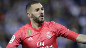 Benzemajpg — TOP ACTIVE FOOTBALL PLAYERS option 14