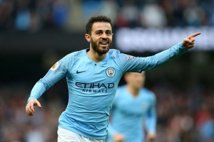 Bernardo Silvajpg — TOP ACTIVE FOOTBALL PLAYERS option 16