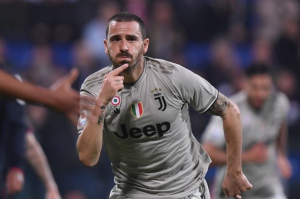 Bonuccijpg — TOP ACTIVE FOOTBALL PLAYERS option 17