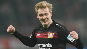 Brandtjpg — TOP ACTIVE FOOTBALL PLAYERS option 18