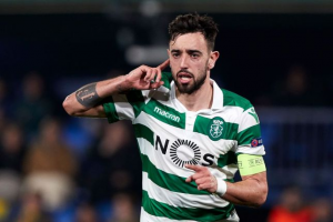 Bruno Fernandesjpg — TOP ACTIVE FOOTBALL PLAYERS option 19
