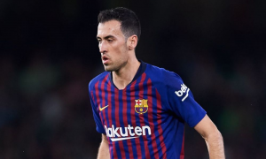 Busquetsjpg — TOP ACTIVE FOOTBALL PLAYERS option 20