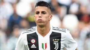 Cancelojpg — TOP ACTIVE FOOTBALL PLAYERS option 22