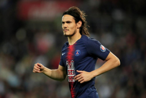 Cavanijpg — TOP ACTIVE FOOTBALL PLAYERS option 24