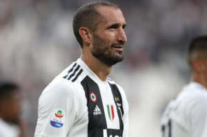 Chiellinijpg — TOP ACTIVE FOOTBALL PLAYERS option 25