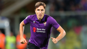 Chiesajpg — TOP ACTIVE FOOTBALL PLAYERS option 26