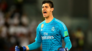 Courtoisjpg — TOP ACTIVE FOOTBALL PLAYERS option 27