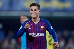 Coutinhojpg — TOP ACTIVE FOOTBALL PLAYERS option 28