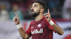 Dabburjpg — TOP ACTIVE FOOTBALL PLAYERS option 29