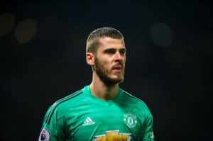 De Geajpg — TOP ACTIVE FOOTBALL PLAYERS option 33