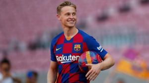 De Jongjpg — TOP ACTIVE FOOTBALL PLAYERS option 34