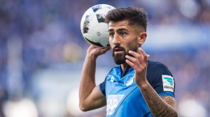 Demirbayjpg — TOP ACTIVE FOOTBALL PLAYERS option 36