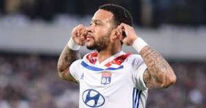 Depayjpg — TOP ACTIVE FOOTBALL PLAYERS option 37