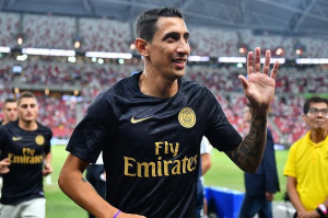 Di Mariajpg — TOP ACTIVE FOOTBALL PLAYERS option 38