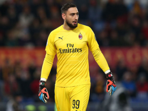 Donnarummajpg — TOP ACTIVE FOOTBALL PLAYERS option 39