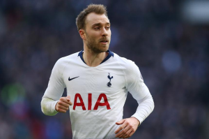 Eriksenjpg — TOP ACTIVE FOOTBALL PLAYERS option 42