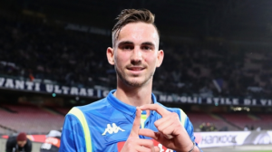 Fabian Ruizjpg — TOP ACTIVE FOOTBALL PLAYERS option 43