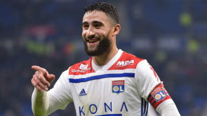Fekirjpg — TOP ACTIVE FOOTBALL PLAYERS option 44