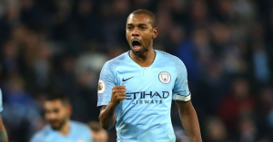 Fernandinhojpg — TOP ACTIVE FOOTBALL PLAYERS option 45