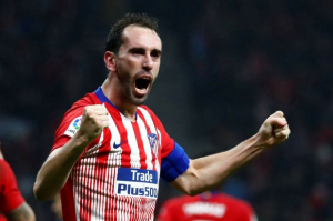 Godinjpg — TOP ACTIVE FOOTBALL PLAYERS option 48