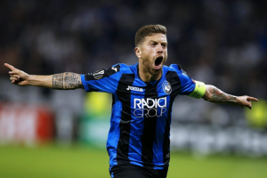 Gomezjpg — TOP ACTIVE FOOTBALL PLAYERS option 49