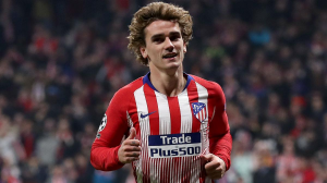 Griezmannjpg — TOP ACTIVE FOOTBALL PLAYERS option 50
