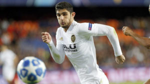 Guedesjpg — TOP ACTIVE FOOTBALL PLAYERS option 51