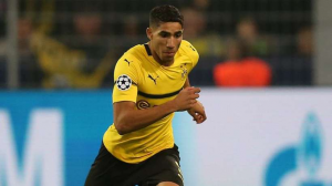 Hakimijpg — TOP ACTIVE FOOTBALL PLAYERS option 52