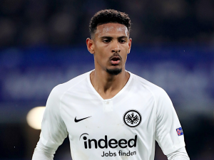 Hallerjpg — TOP ACTIVE FOOTBALL PLAYERS option 53