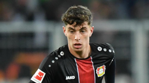 Havertzjpg — TOP ACTIVE FOOTBALL PLAYERS option 54