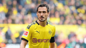Hummelsjpg — TOP ACTIVE FOOTBALL PLAYERS option 56