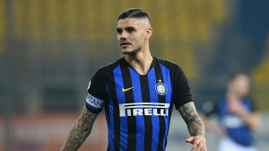 Icardijpg — TOP ACTIVE FOOTBALL PLAYERS option 57