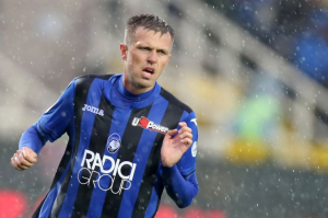 Ilicicjpg — TOP ACTIVE FOOTBALL PLAYERS option 59