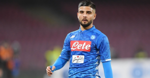 Insignejpg — TOP ACTIVE FOOTBALL PLAYERS option 61