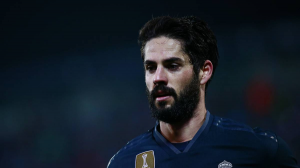 Iscojpg — TOP ACTIVE FOOTBALL PLAYERS option 62