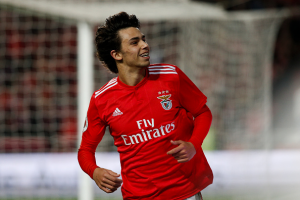 Joao Felixjpg — TOP ACTIVE FOOTBALL PLAYERS option 63