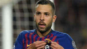 Jordi Albajpg — TOP ACTIVE FOOTBALL PLAYERS option 64
