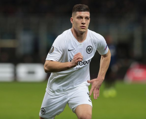 Jovicjpg — TOP ACTIVE FOOTBALL PLAYERS option 65