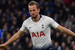 Kanepng — TOP ACTIVE FOOTBALL PLAYERS option 66