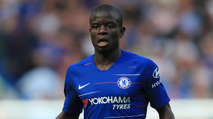 Kantejpg — TOP ACTIVE FOOTBALL PLAYERS option 67