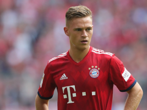 Kimmichjpg — TOP ACTIVE FOOTBALL PLAYERS option 68