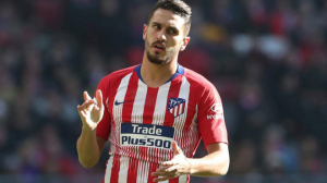 Kokejpg — TOP ACTIVE FOOTBALL PLAYERS option 69