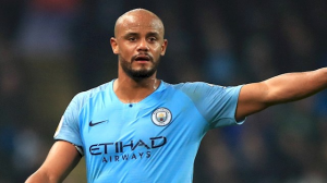Kompanyjpg — TOP ACTIVE FOOTBALL PLAYERS option 70