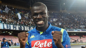 Koulibalyjpg — TOP ACTIVE FOOTBALL PLAYERS option 71