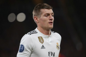 Kroosjpg — TOP ACTIVE FOOTBALL PLAYERS option 72