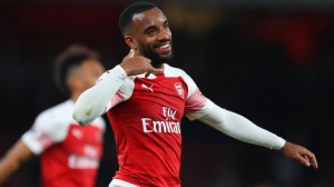Lacazettejpg — TOP ACTIVE FOOTBALL PLAYERS option 73
