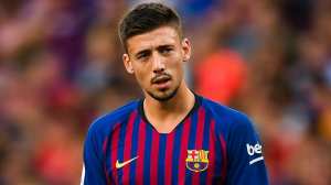 Lengletjpg — TOP ACTIVE FOOTBALL PLAYERS option 74