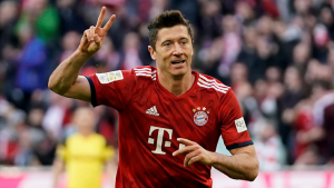 Lewandowskijpg — TOP ACTIVE FOOTBALL PLAYERS option 75