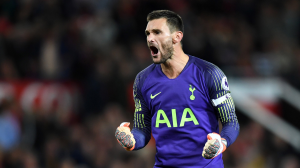 Llorisjpg — TOP ACTIVE FOOTBALL PLAYERS option 76