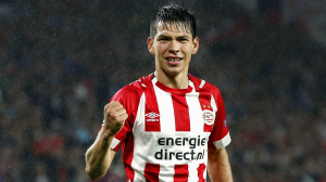 Lozanojpg — TOP ACTIVE FOOTBALL PLAYERS option 77